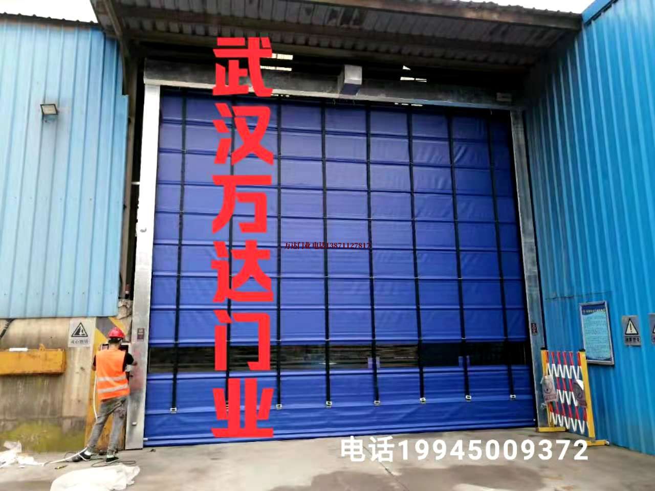 南昌深水井管道自来水管道清洗管道清洗